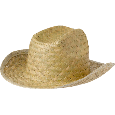 chapeau
