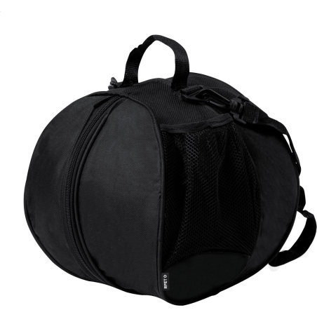 sac de billes