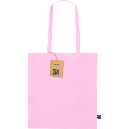 sac shopping commerce équitable