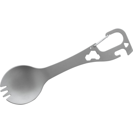 Outil multifonctions