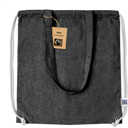 sac piscine commerce équitable