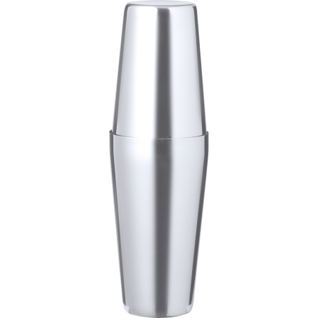 shaker à cocktails