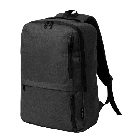 sac à dos en RPET