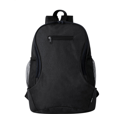 sac à dos en RPET