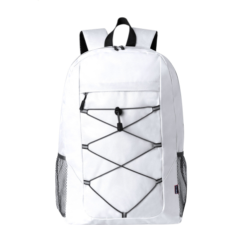 sac à dos en RPET