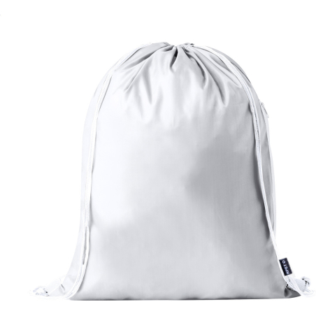 sac piscine en RPET