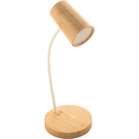 lampe multifonctionnelle