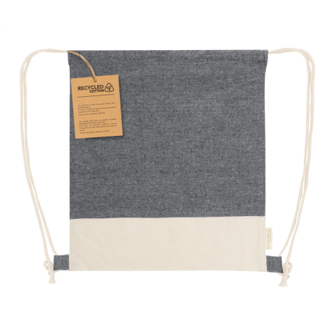 sac piscine