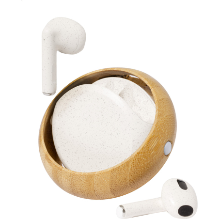 Écouteurs Bluetooth
