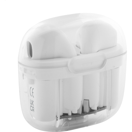 Écouteurs Bluetooth RABS