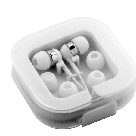 USB-C Écouteurs