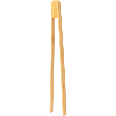 Pince de cuisine