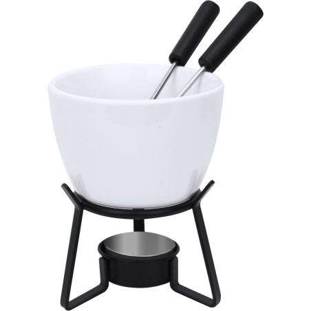 Set fondue