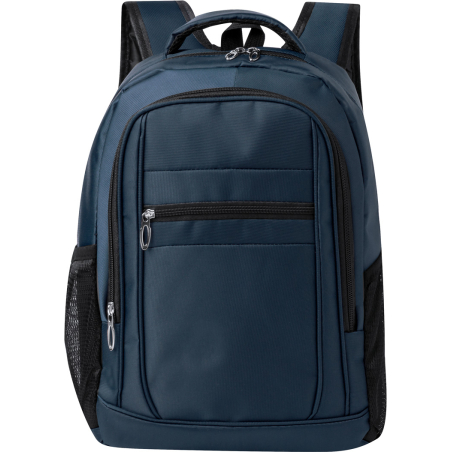 sac à dos