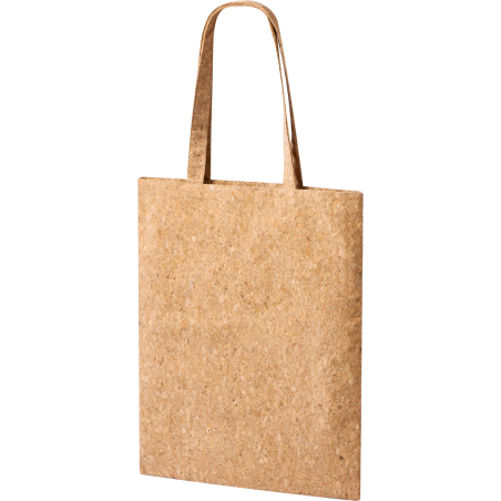 Sac shopping