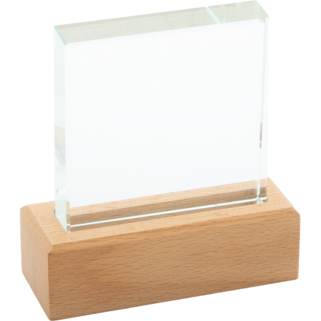 Trophée