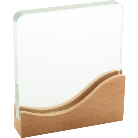 Trophée