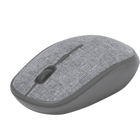 souris optique