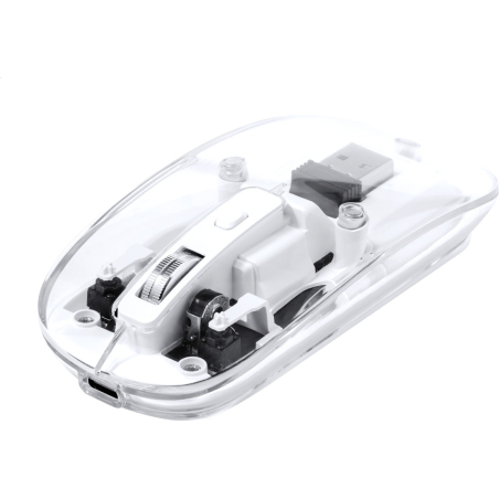 souris optique