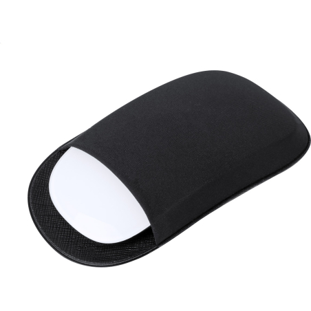 Étui pour souris