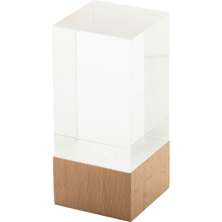 Trophée