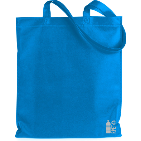 tote bag en RPET