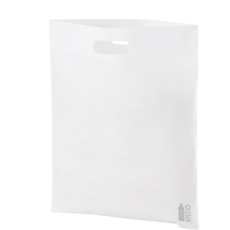 tote bag en RPET