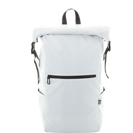 sac à dos en RPET
