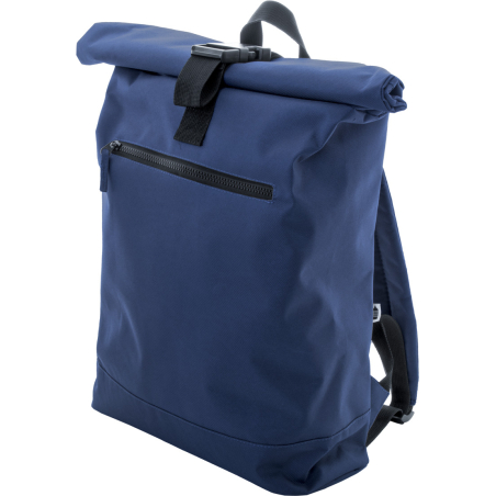 sac à dos en RPET
