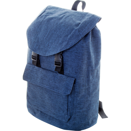 sac à dos en RPET
