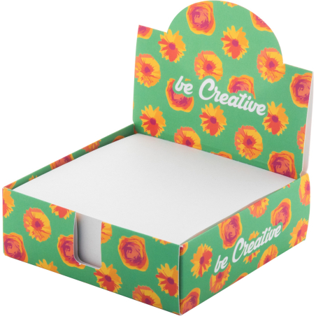 Distributeur de notes