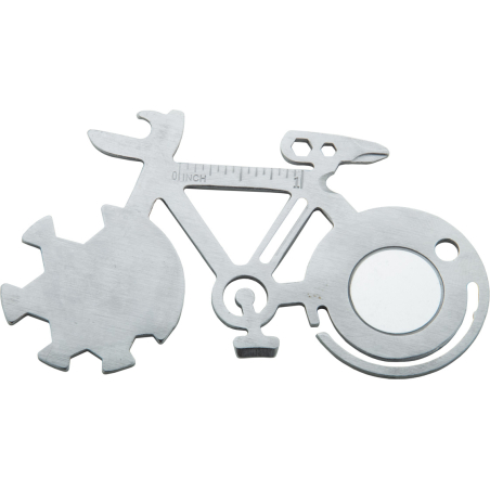 Outil multifonctions