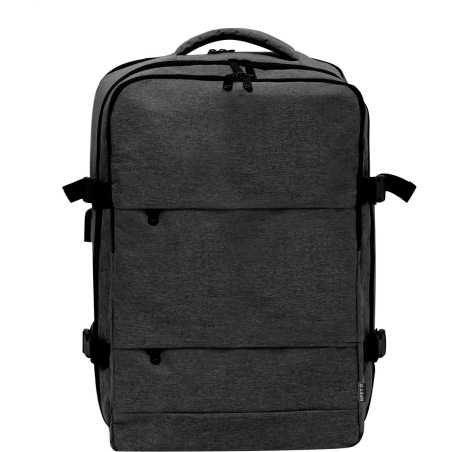 Sac à dos