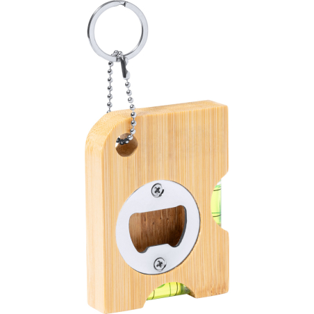 Porte-clés multifonctions