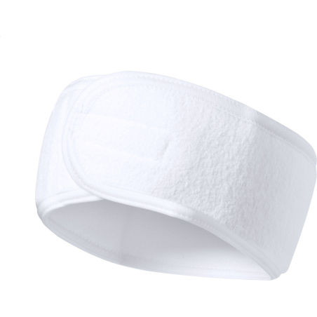 Bandeau cosmétique