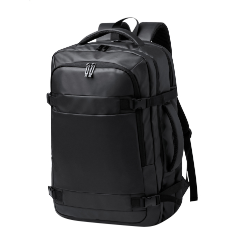 Sac à dos documents