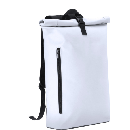 Sac à dos