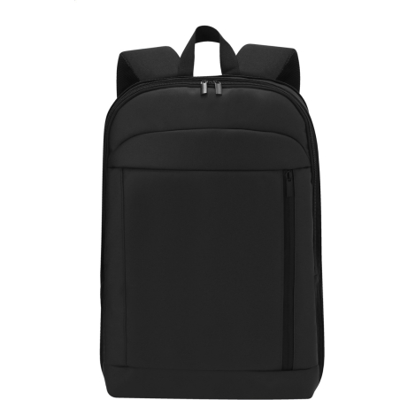 Sac à dos extensible