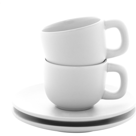 Set espresso