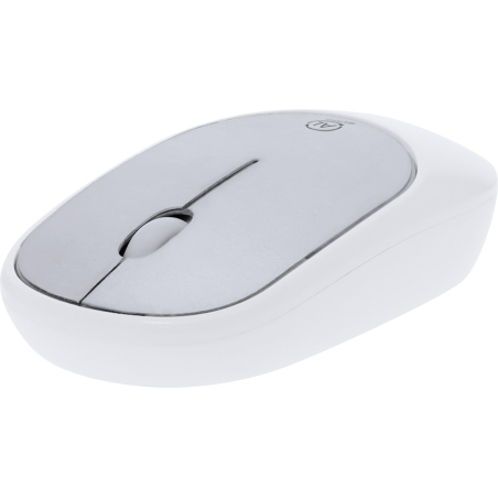 Souris optique