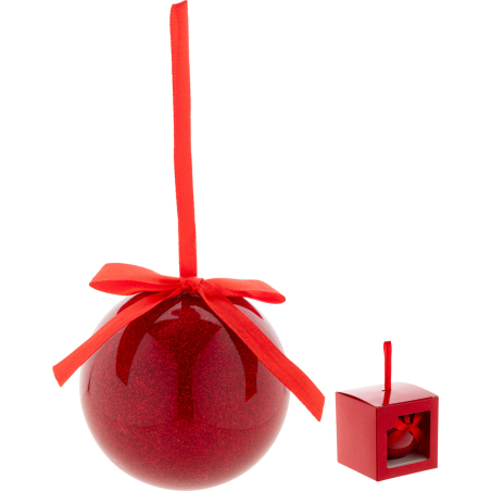 Boule de Noël