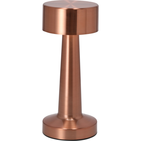 Lampe table de bar