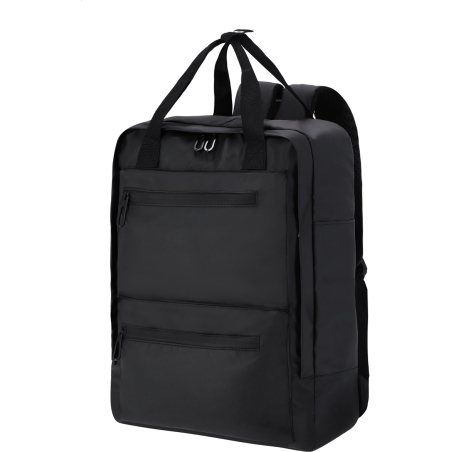 Sac à dos