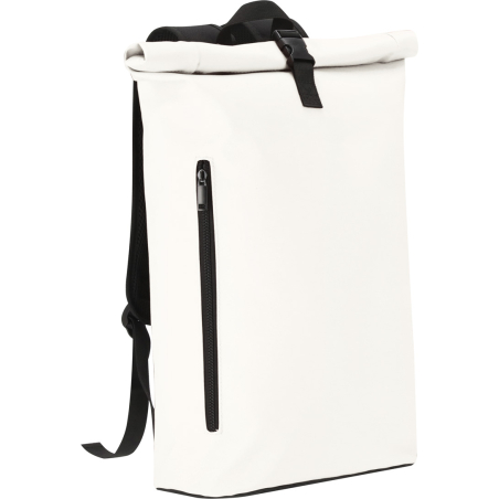 Sac à dos