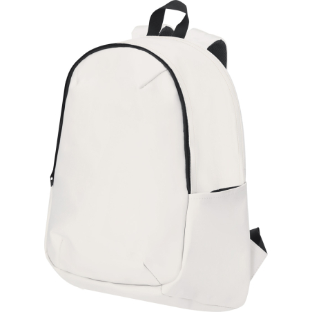 Sac à dos
