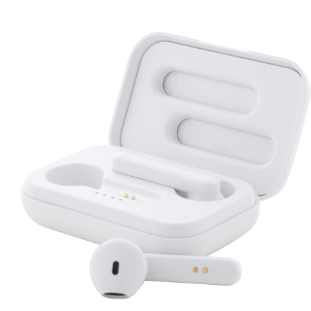 Écouteurs bluetooth RABS