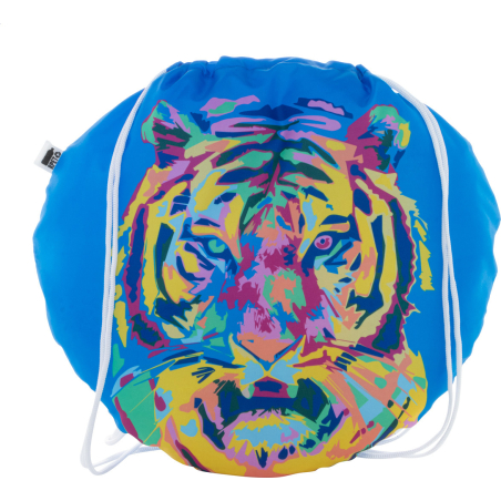 Sac piscine
