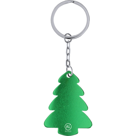 Porte-clés Sapin