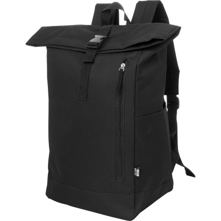 Sac à dos RPET
