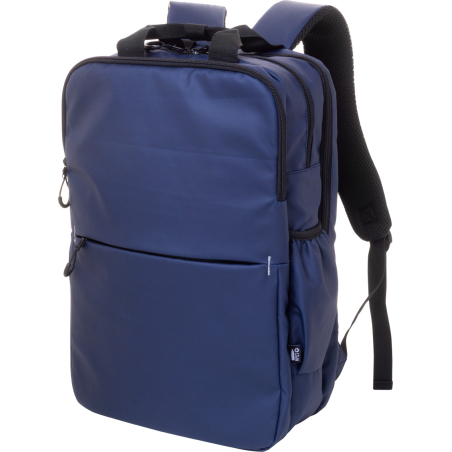 Sac à dos RPET